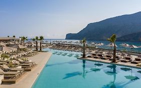 Fodele Beach Water Park Resort 5*